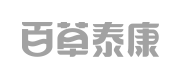 百草泰康中草药品牌标志包装设计