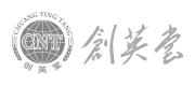 创英堂文化传媒品牌设计