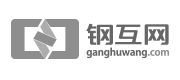 江苏钢互网电子商务品牌标志设计