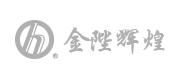 金陛辉煌门业画册设计