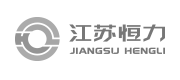 江苏恒力波纹管品牌设计网站优化