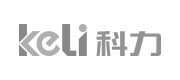 科力生物品牌标志设计