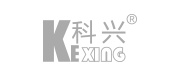 科兴电炉企业展会画册设计