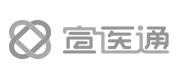 泰州医疗品牌VI设计标志设计品牌设计画册设计包装设计