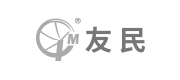 友民车闸包装画册海报设计