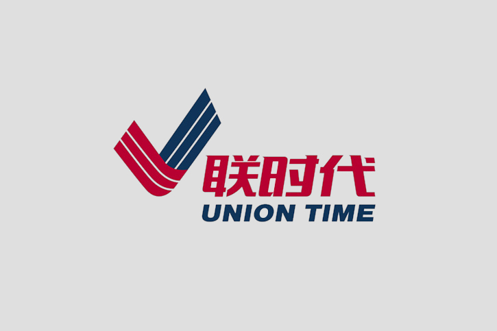 软件公司品牌设计的战略路径：构建数字时代品牌标识
