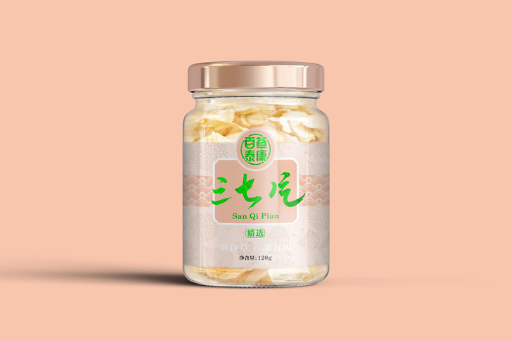 保健品包装设计的未来发展趋势
