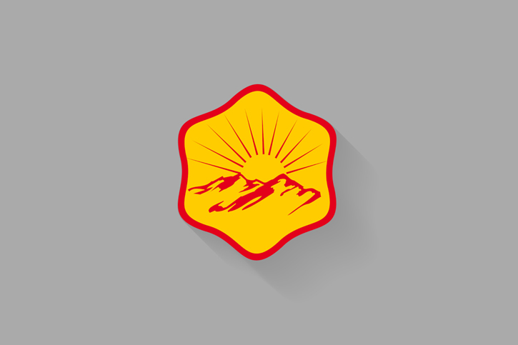 科技公司的灵魂之窗：深入探讨Logo设计中的元素与理念