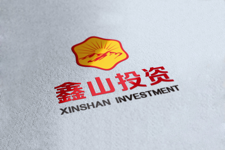 金融公司企业形象设计：构筑信任基石，领航金融新征程