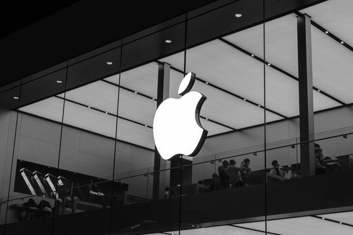 全球知名品牌LOGO设计背后的故事：不仅是图案，更是文化的象征