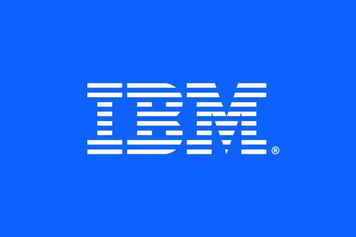 IBM标志设计的演变：从起源到未来的变革之路