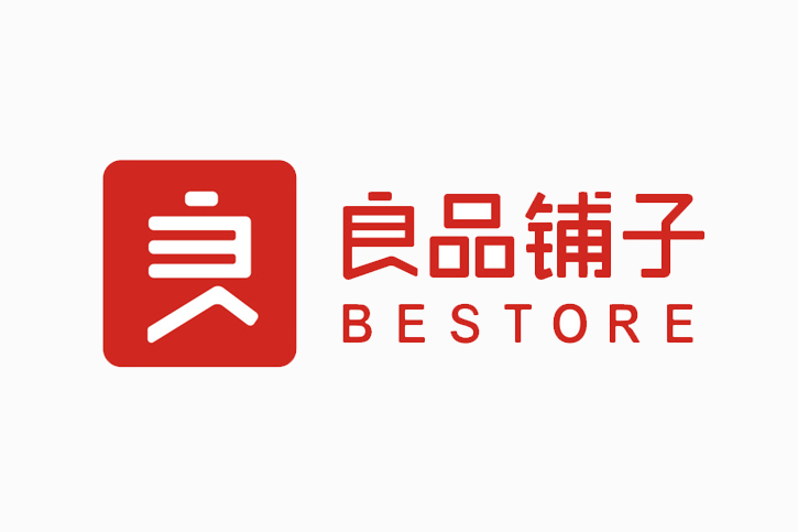 ‌良品铺子logo设计的独特魅力：领悟品质初心