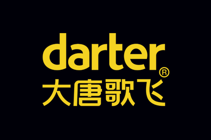 市场需求导向下东台平面广告设计公司的创新发展策略