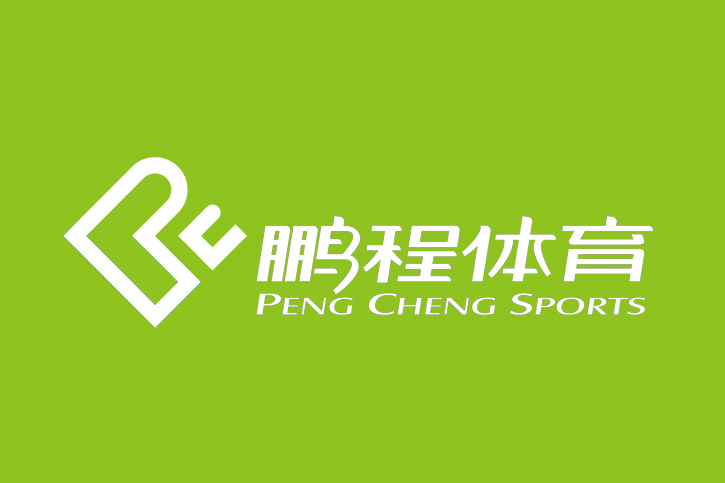 运动品品牌策划的全链路破局与增长引擎打造
