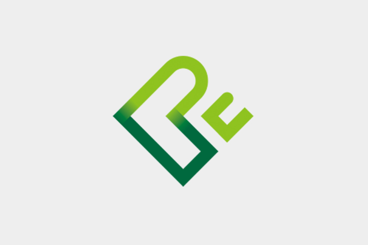 靖江LOGO设计公司：以创意标识为引擎，驱动企业品牌强势进阶