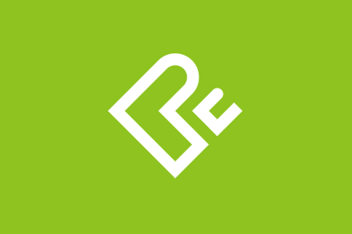 常州LOGO设计公司：以地域文化为笔，绘就企业品牌独特标识