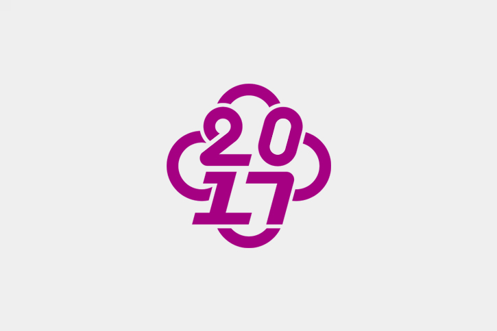 行业标志设计：解码符号密码，打造品牌基因的差异化标签