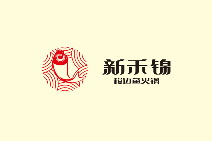 VI设计