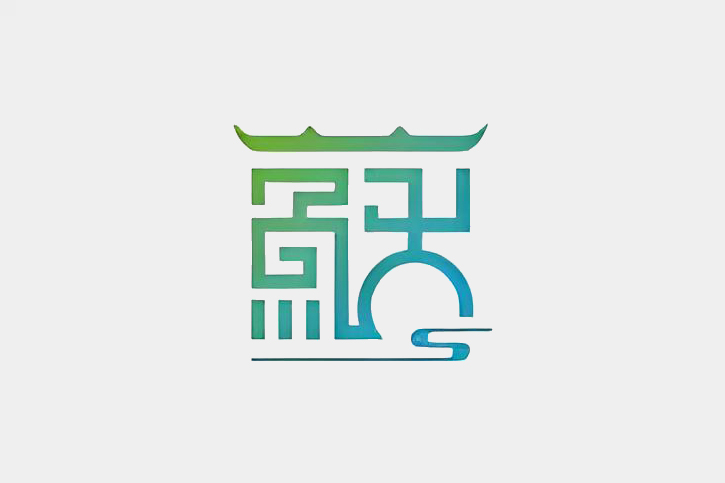 如何选择适合城市的设计风格来进行城市logo设计？