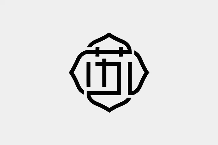 连锁店LOGO设计：连锁商业视觉符号的破界与坚守