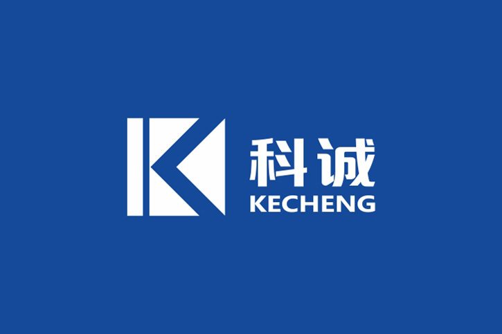 从江畔明珠到品牌符号：靖江品牌LOGO设计的破局与新生