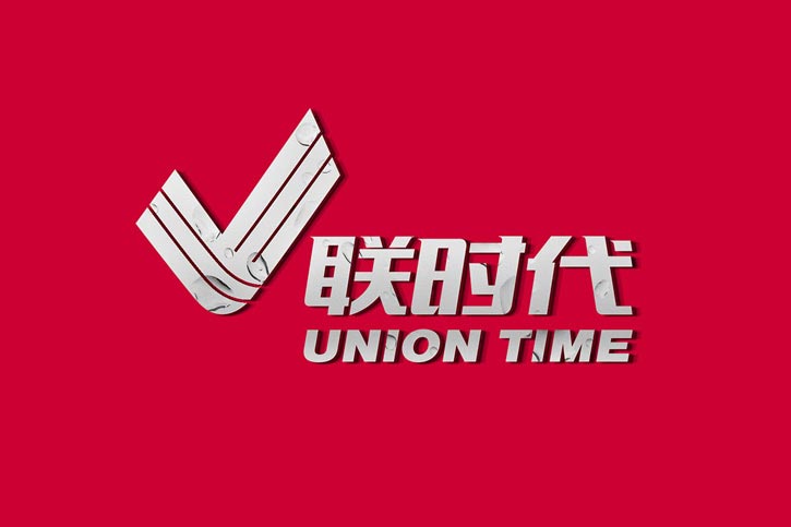 logo设计