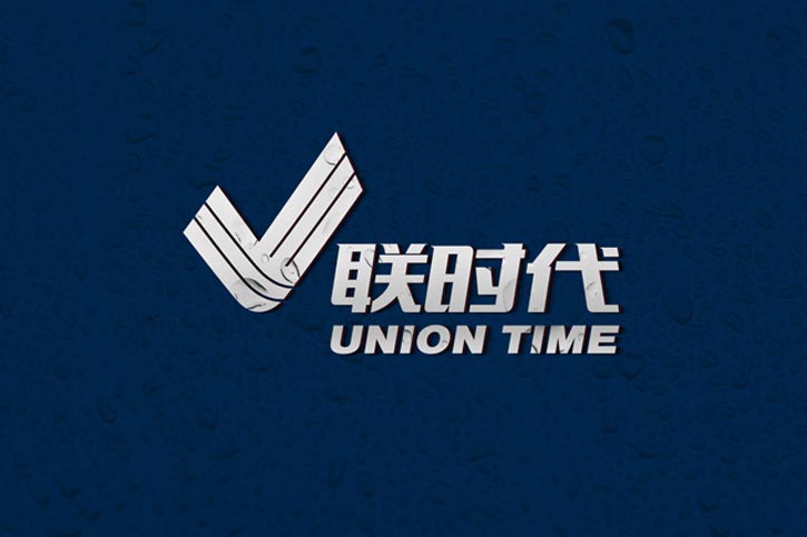 logo设计