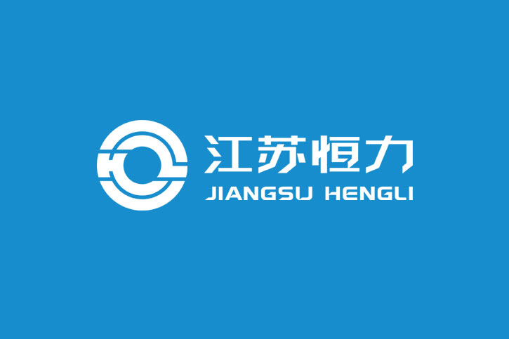 logo设计