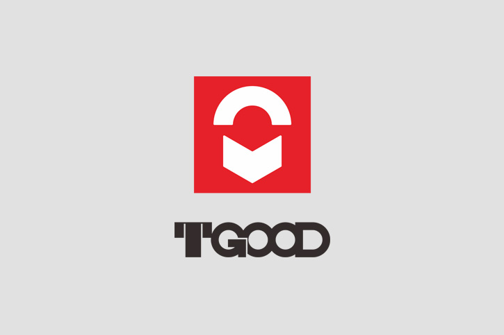 logo设计