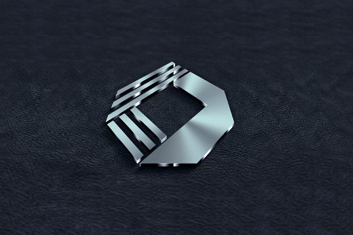 logo设计