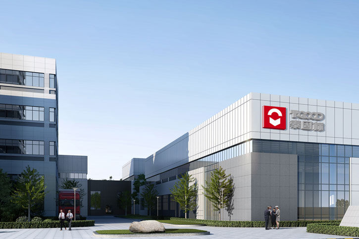 江阴品牌建设在传承与突破中塑造城市商业新名片