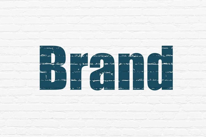 品牌设计