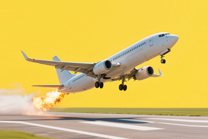 航空公司企业形象设计卓越构建匠心品牌