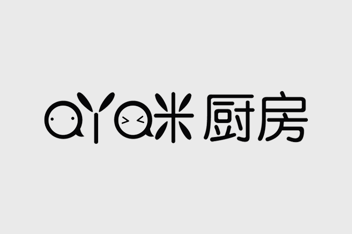 LOGO设计