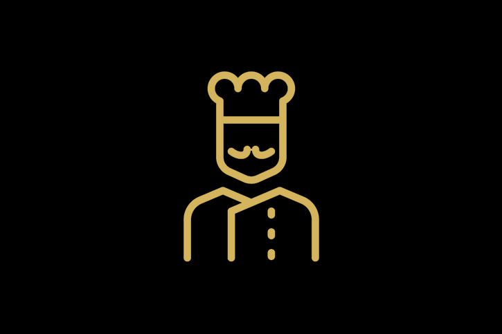 LOGO设计