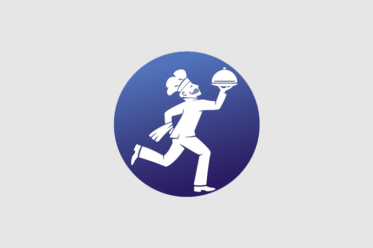 LOGO设计