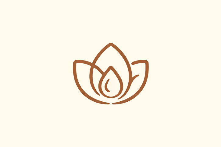 LOGO设计