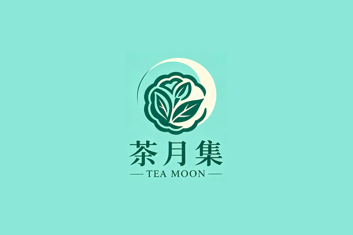 标志设计
