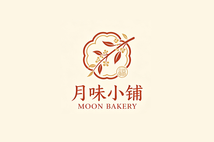 标志设计