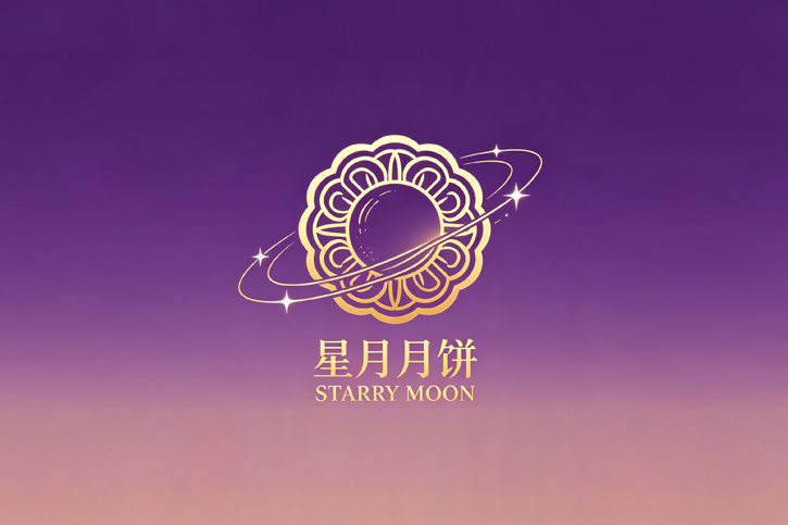 标志设计
