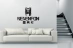 姜堰VI设计公司如何为你赋能，打造独…