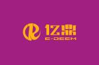镇江LOGO设计公司：以千年文脉为笔…