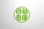 东台LOGO设计的重要性：企业形象的…