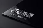 盐城LOGO设计与品牌形象优化：从文…