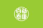 如何选择合适的设计师进行兴化品牌LO…