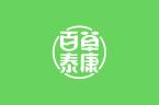 姜堰LOGO设计步骤与技巧：如何打造…