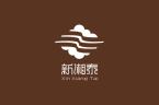 盐城设计公司：打造餐饮品牌logo的…