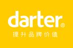 盐城VI策划设计：以视觉革新解锁品牌…