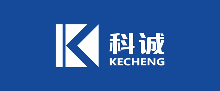 姜堰LOGO设计公司：贴合三水人文特质，打造高记忆点品牌符号