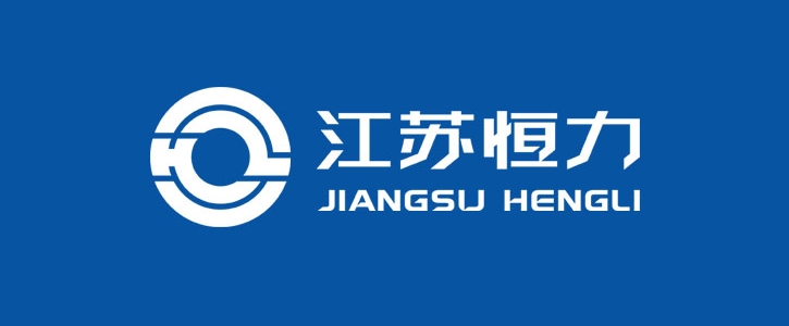 兴化标志设计哪家专业？原创LOGO定制适配水产、文旅、不锈钢全行业